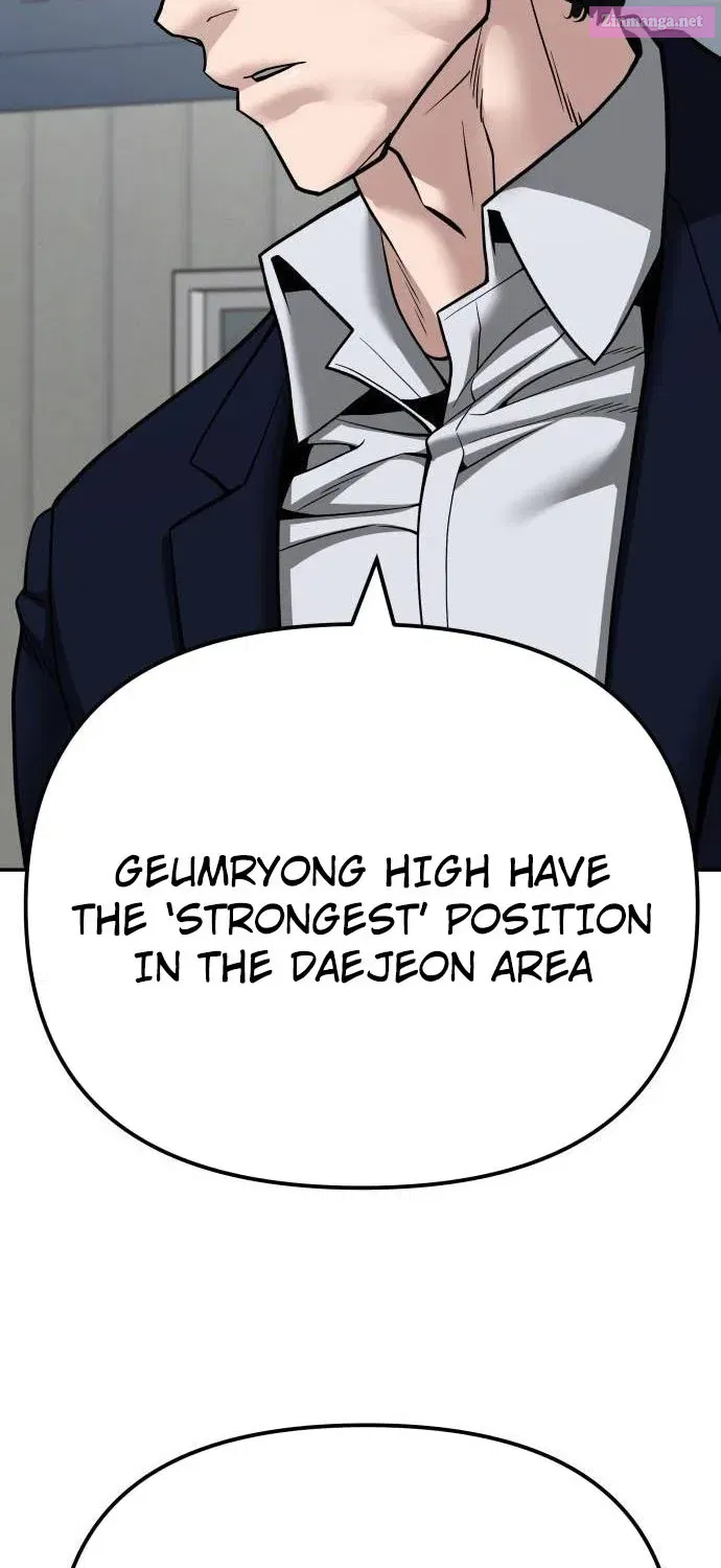 Designated Bully Chapter 102 page 80 - MangaKakalot