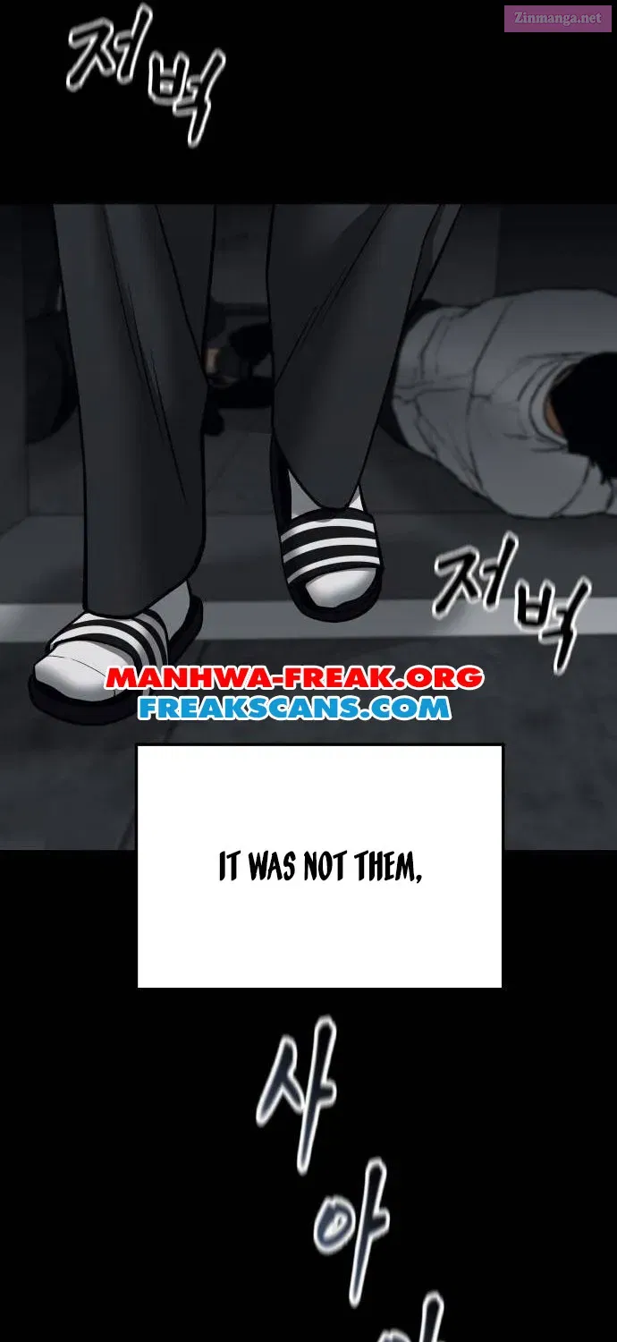 Designated Bully Chapter 104 page 161 - MangaKakalot