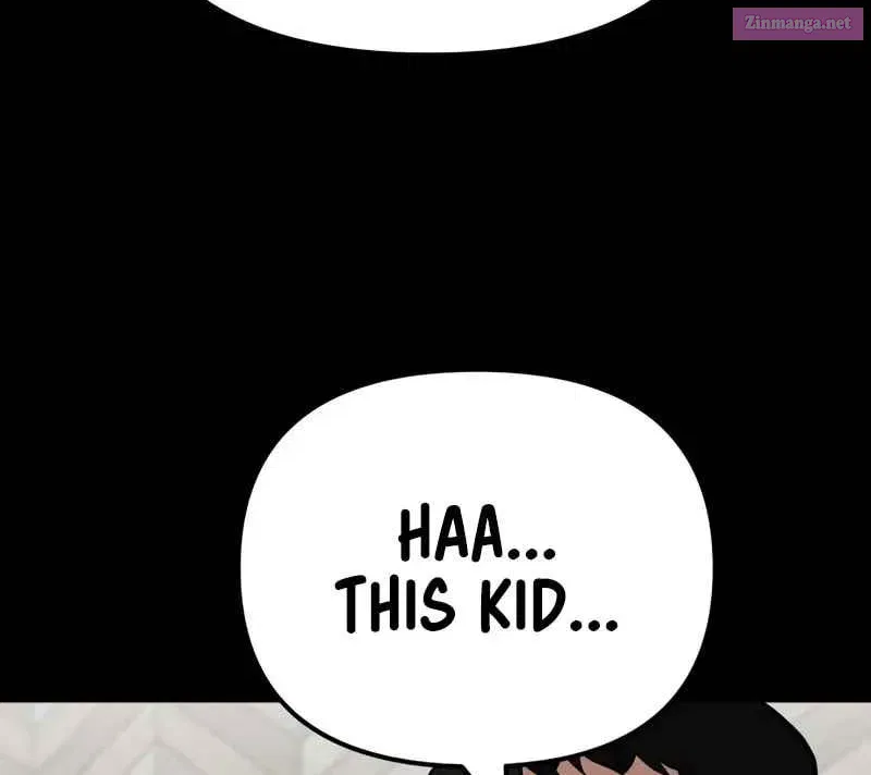 Designated Bully Chapter 107 page 181 - MangaKakalot