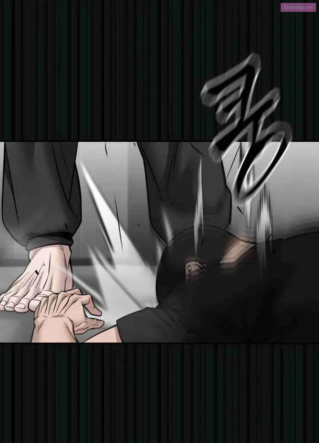 Designated Bully Chapter 108 page 118 - MangaKakalot