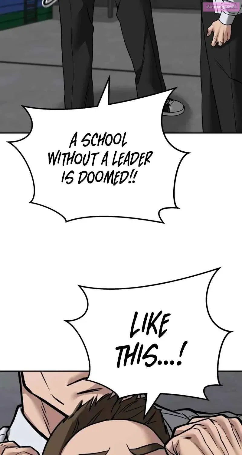 Designated Bully Chapter 113 page 118 - MangaKakalot