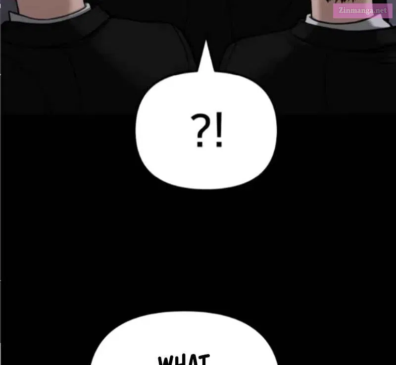 Designated Bully Chapter 114 page 7 - MangaKakalot