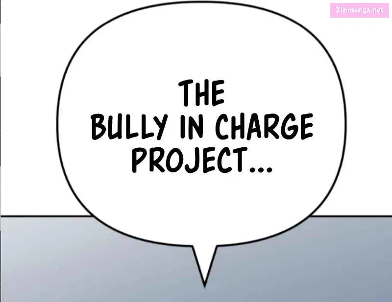 Designated Bully Chapter 115 page 197 - MangaKakalot