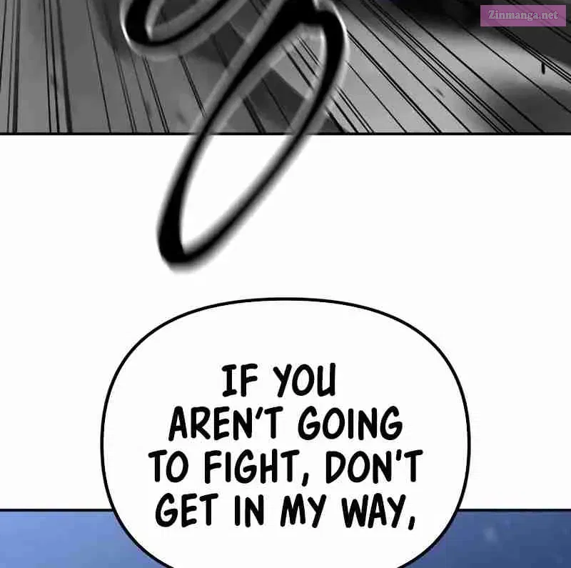 Designated Bully Chapter 117 page 115 - MangaKakalot