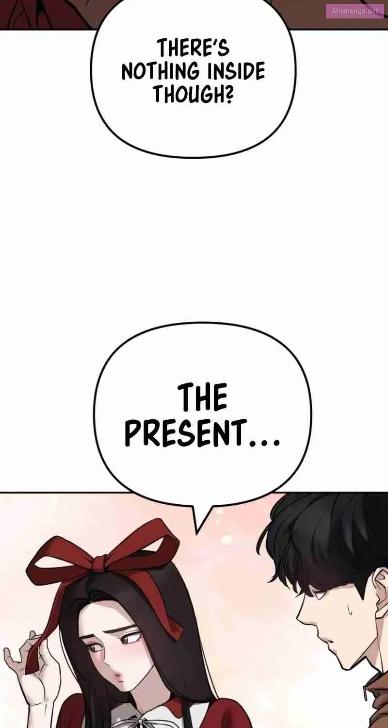 Designated Bully Chapter 118 page 160 - MangaKakalot