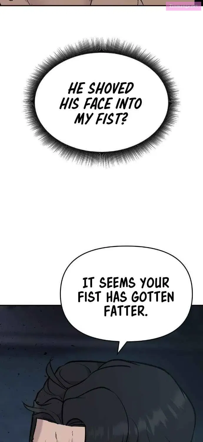 Designated Bully Chapter 23 page 138 - MangaKakalot