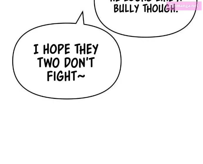 Designated Bully Chapter 27 page 19 - MangaKakalot