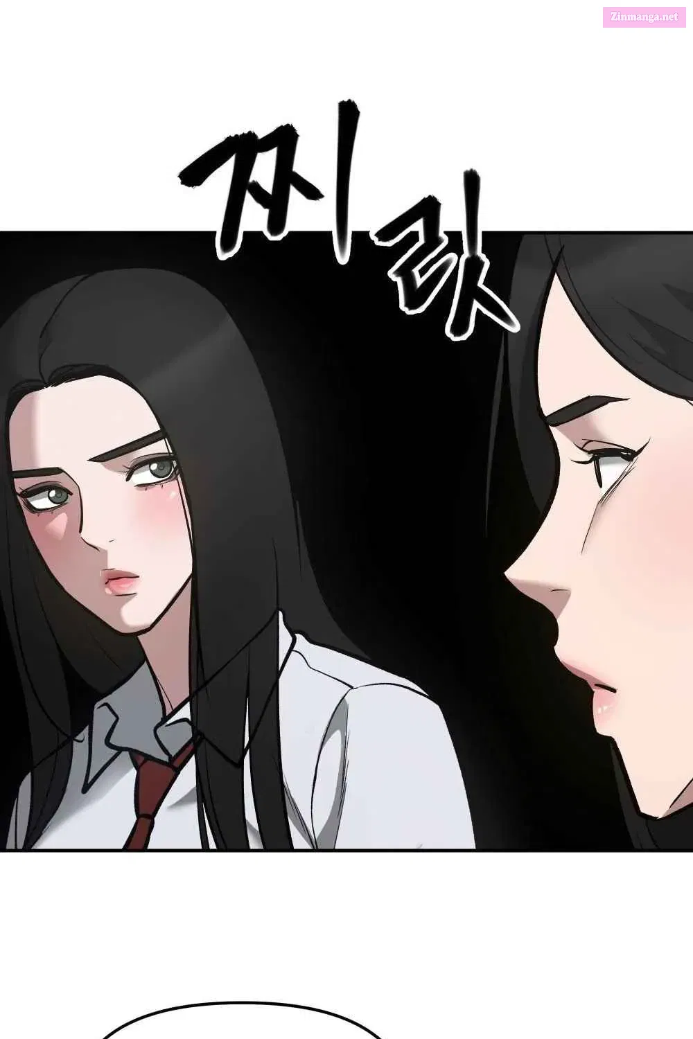 Designated Bully Chapter 36 page 147 - MangaKakalot