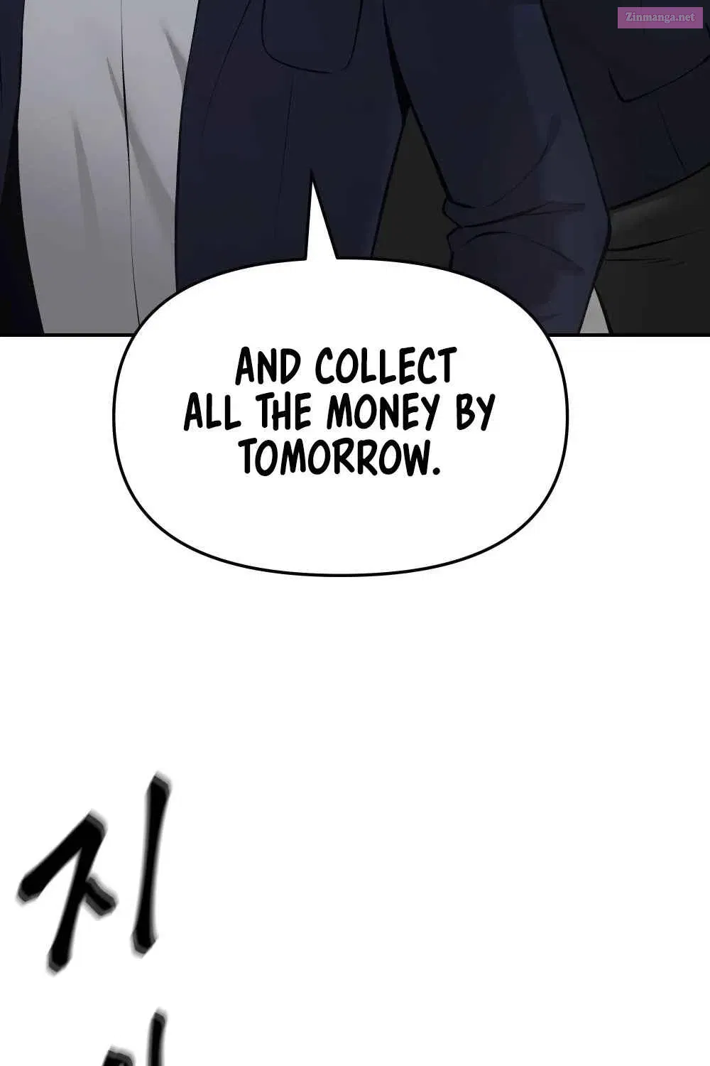 Designated Bully Chapter 36 page 221 - MangaKakalot