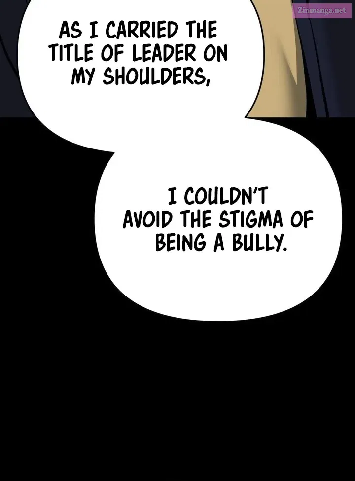 Designated Bully Chapter 40 page 76 - MangaKakalot