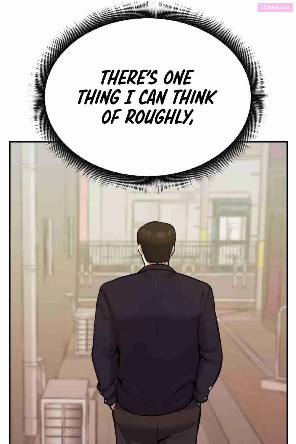 Designated Bully Chapter 41 page 106 - MangaKakalot