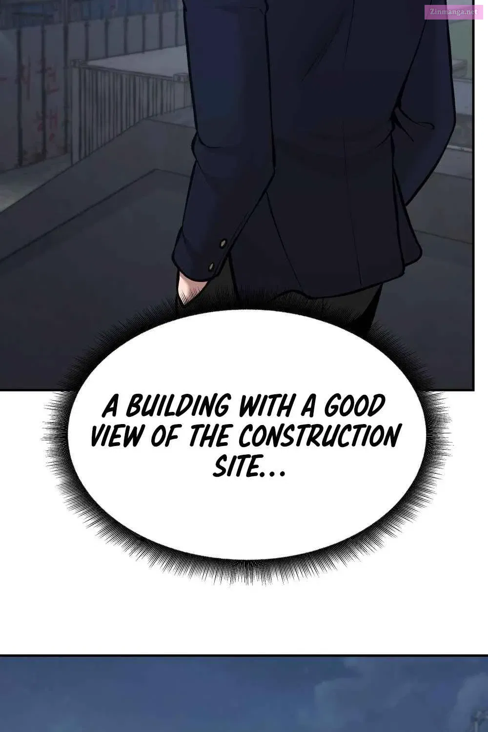 Designated Bully Chapter 41 page 140 - MangaKakalot