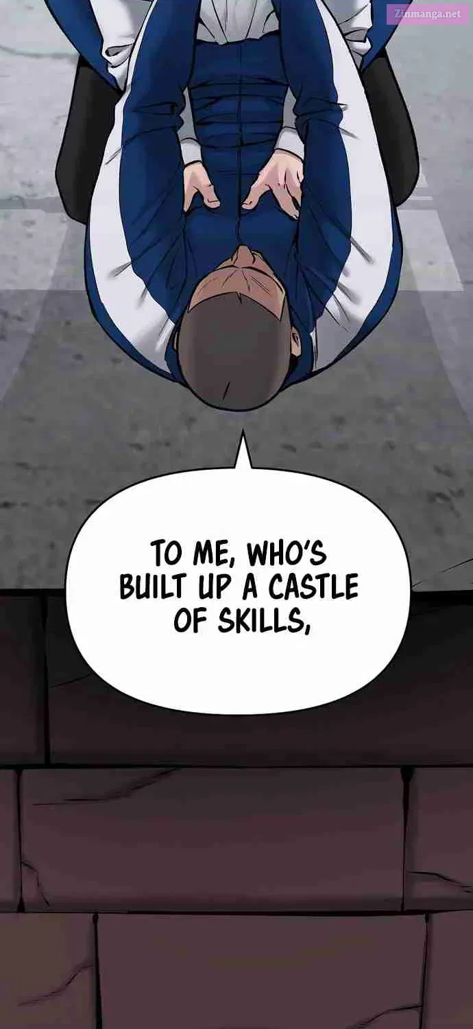 Designated Bully Chapter 45 page 140 - MangaKakalot