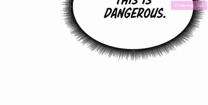 Designated Bully Chapter 45 page 63 - MangaKakalot