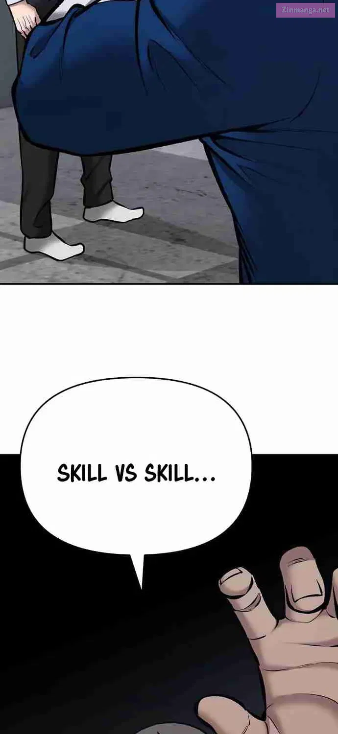 Designated Bully Chapter 45 page 93 - MangaKakalot