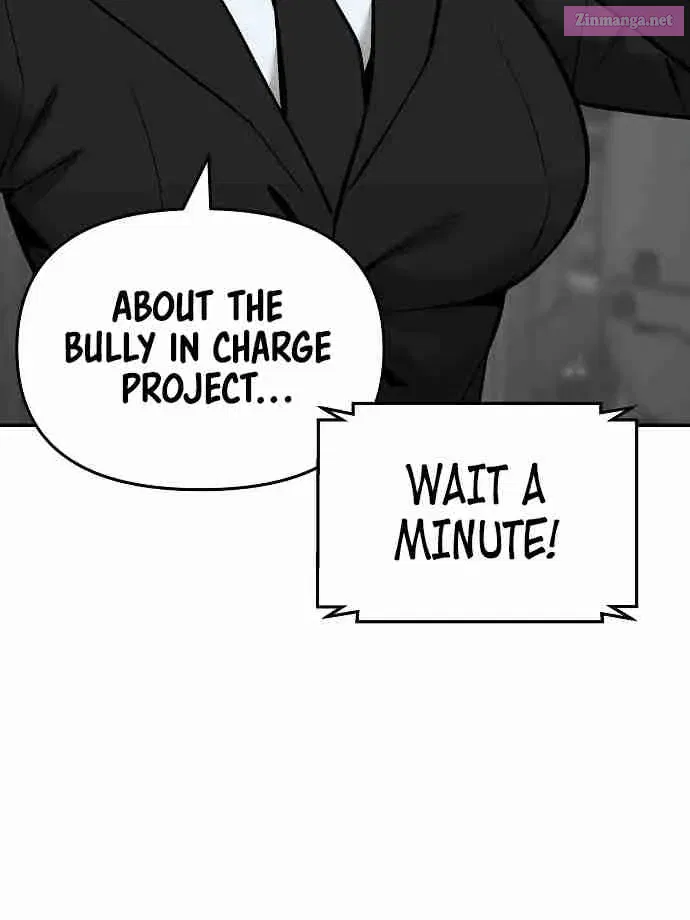 Designated Bully Chapter 48 page 108 - MangaKakalot