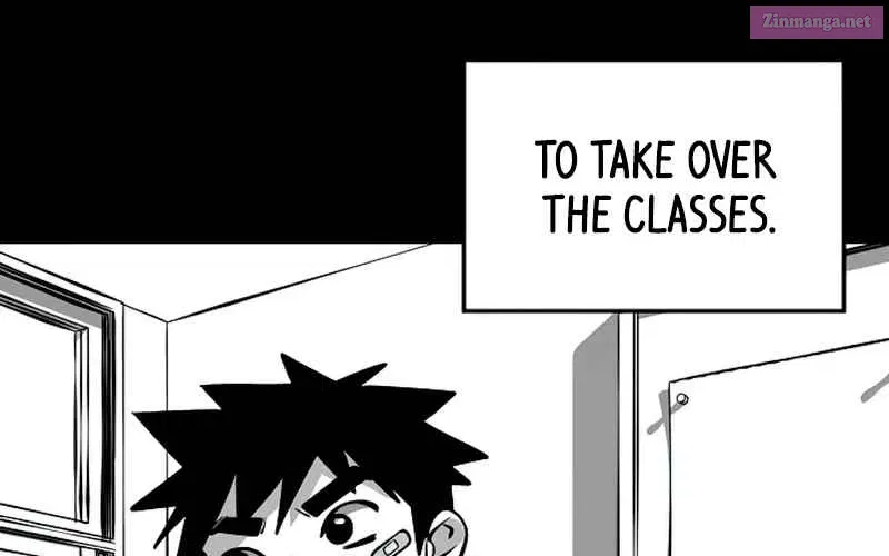 Designated Bully Chapter 49 page 16 - MangaKakalot