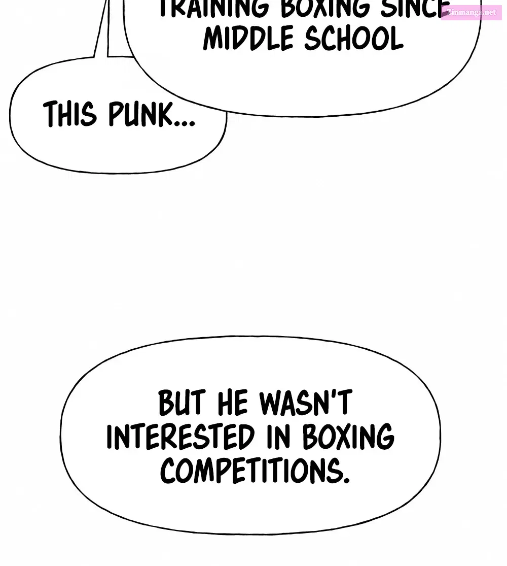 Designated Bully Chapter 5 page 66 - MangaKakalot