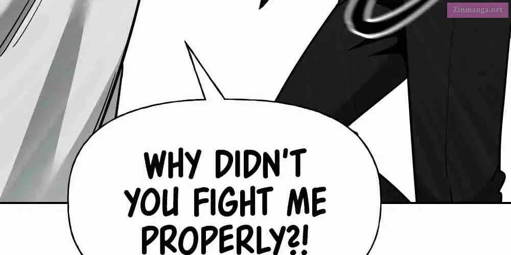 Designated Bully Chapter 5 page 100 - MangaKakalot