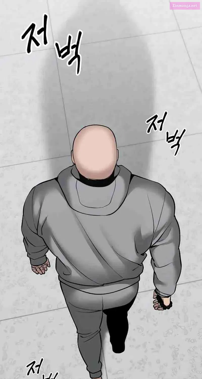 Designated Bully Chapter 50 page 204 - MangaKakalot