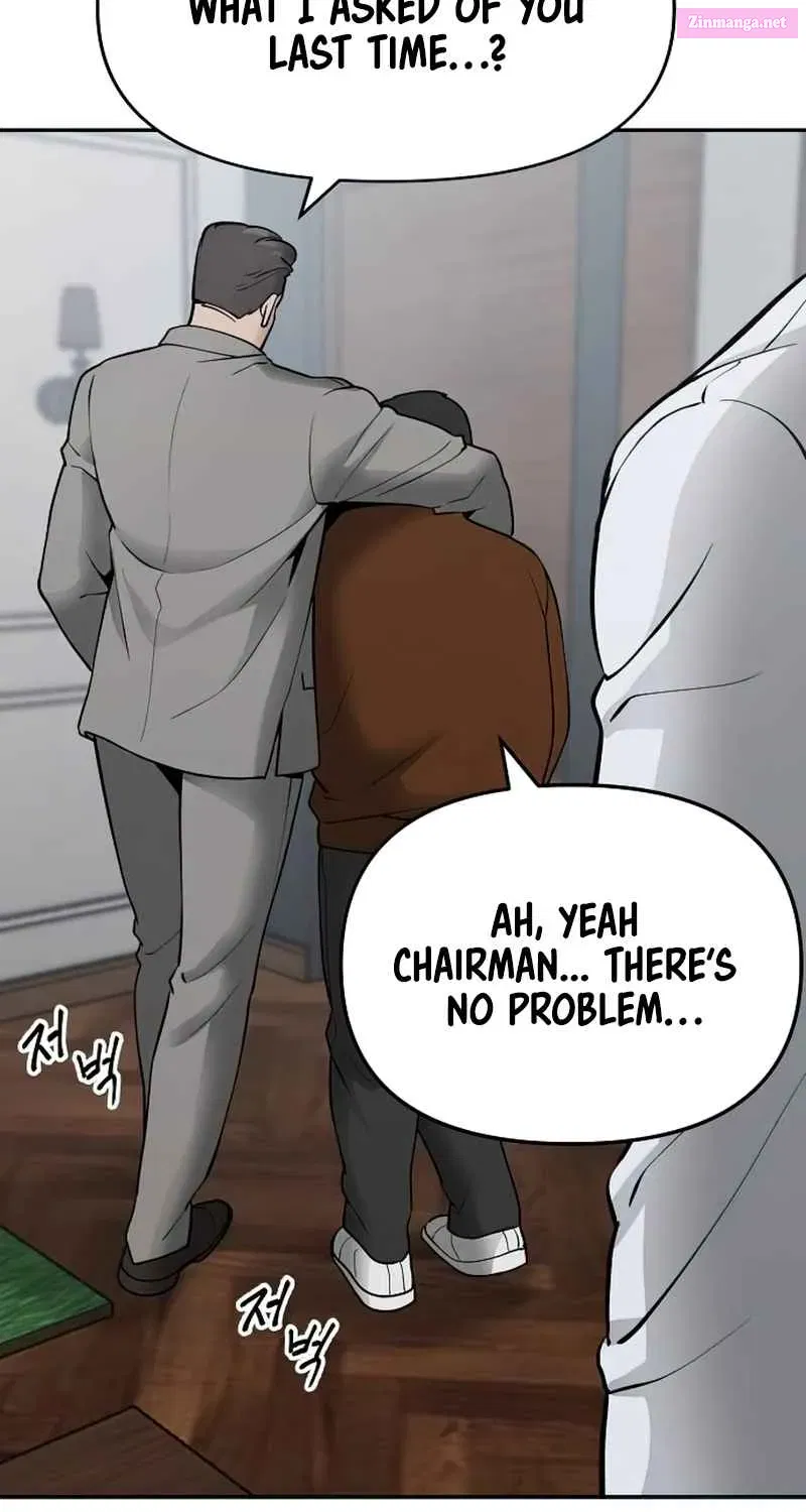 Designated Bully Chapter 50 page 65 - MangaKakalot