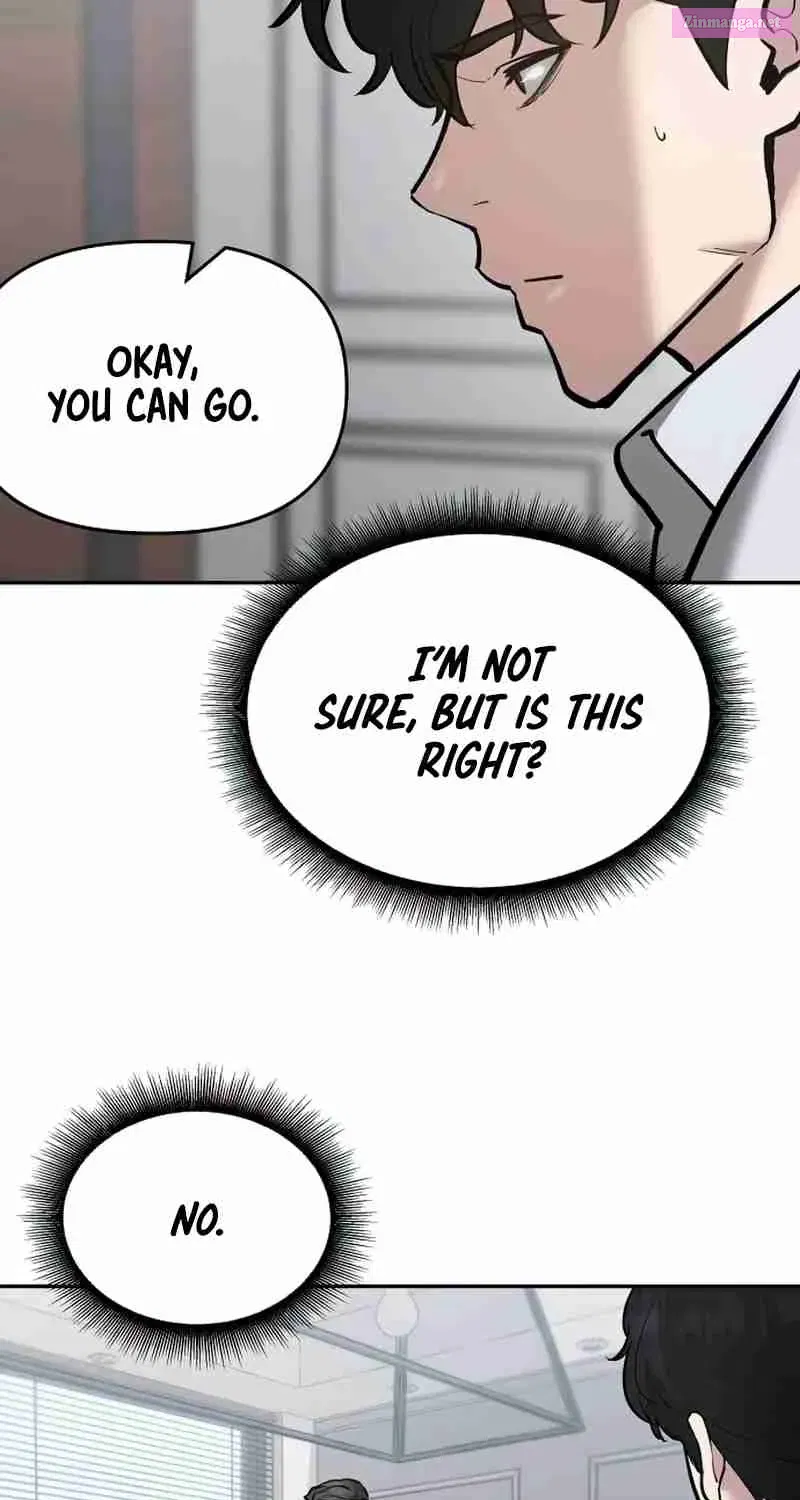 Designated Bully Chapter 50 page 67 - MangaKakalot