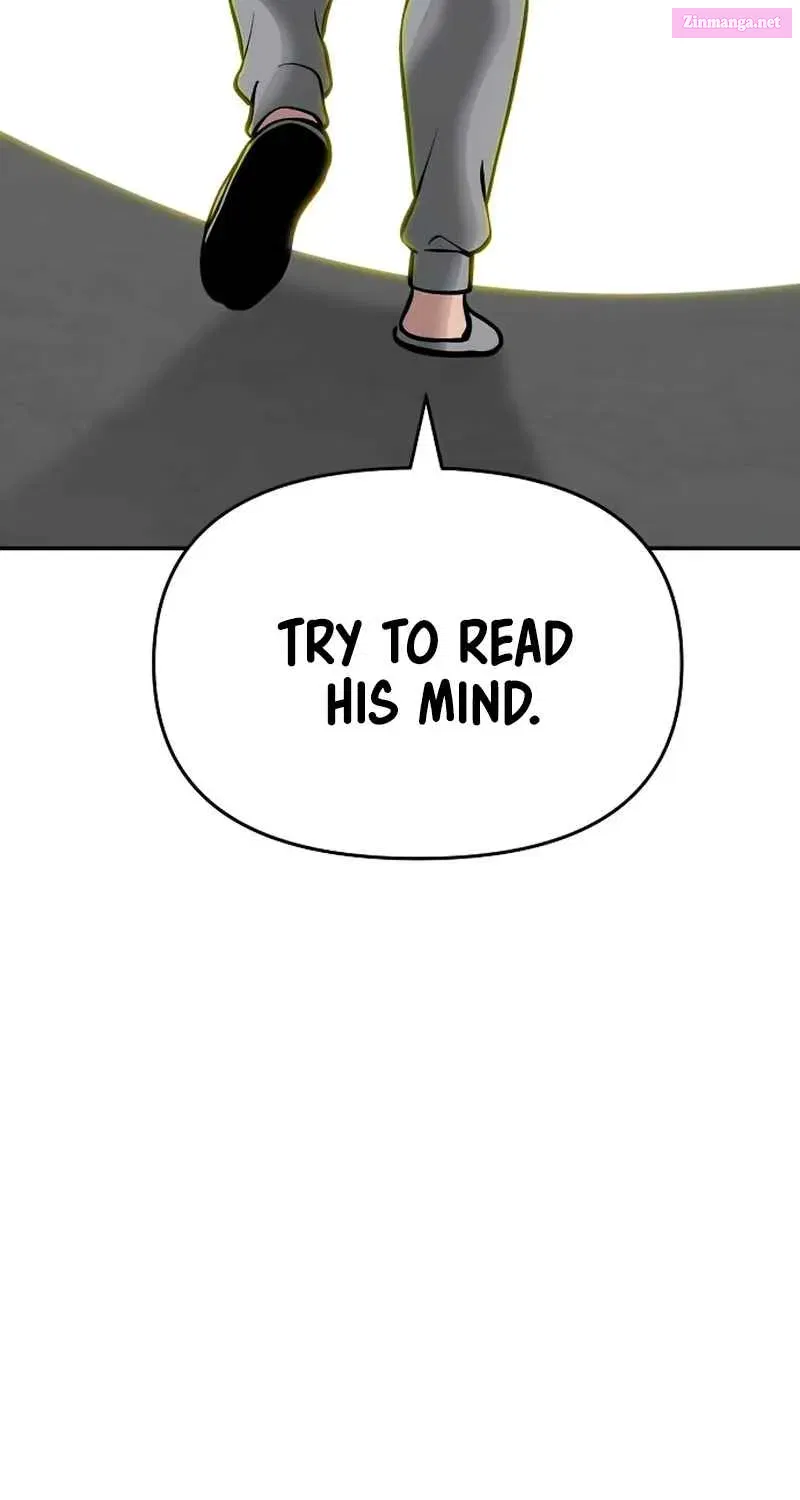 Designated Bully Chapter 50 page 92 - MangaKakalot