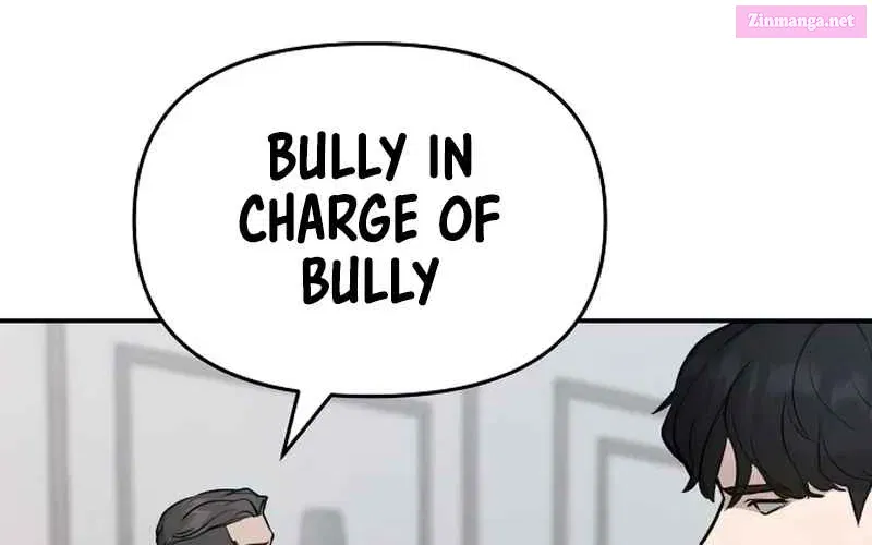 Designated Bully Chapter 50 page 93 - MangaKakalot