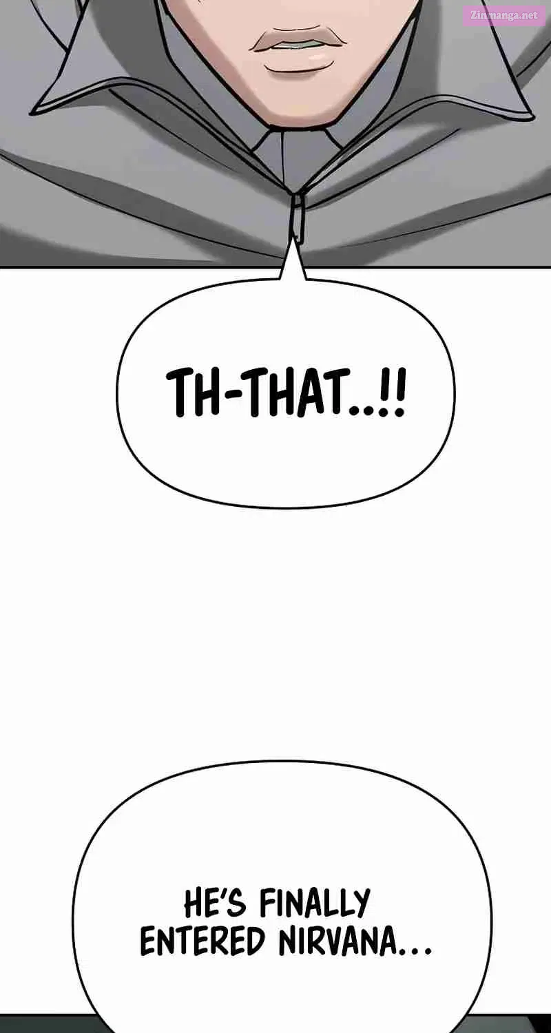 Designated Bully Chapter 52 page 113 - MangaKakalot