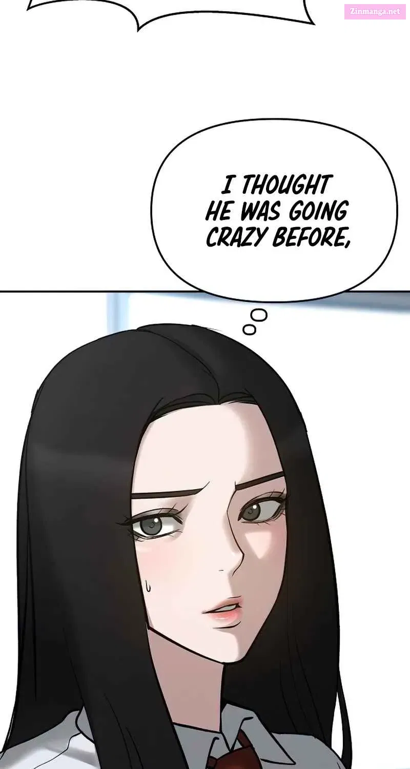 Designated Bully Chapter 52 page 131 - MangaKakalot