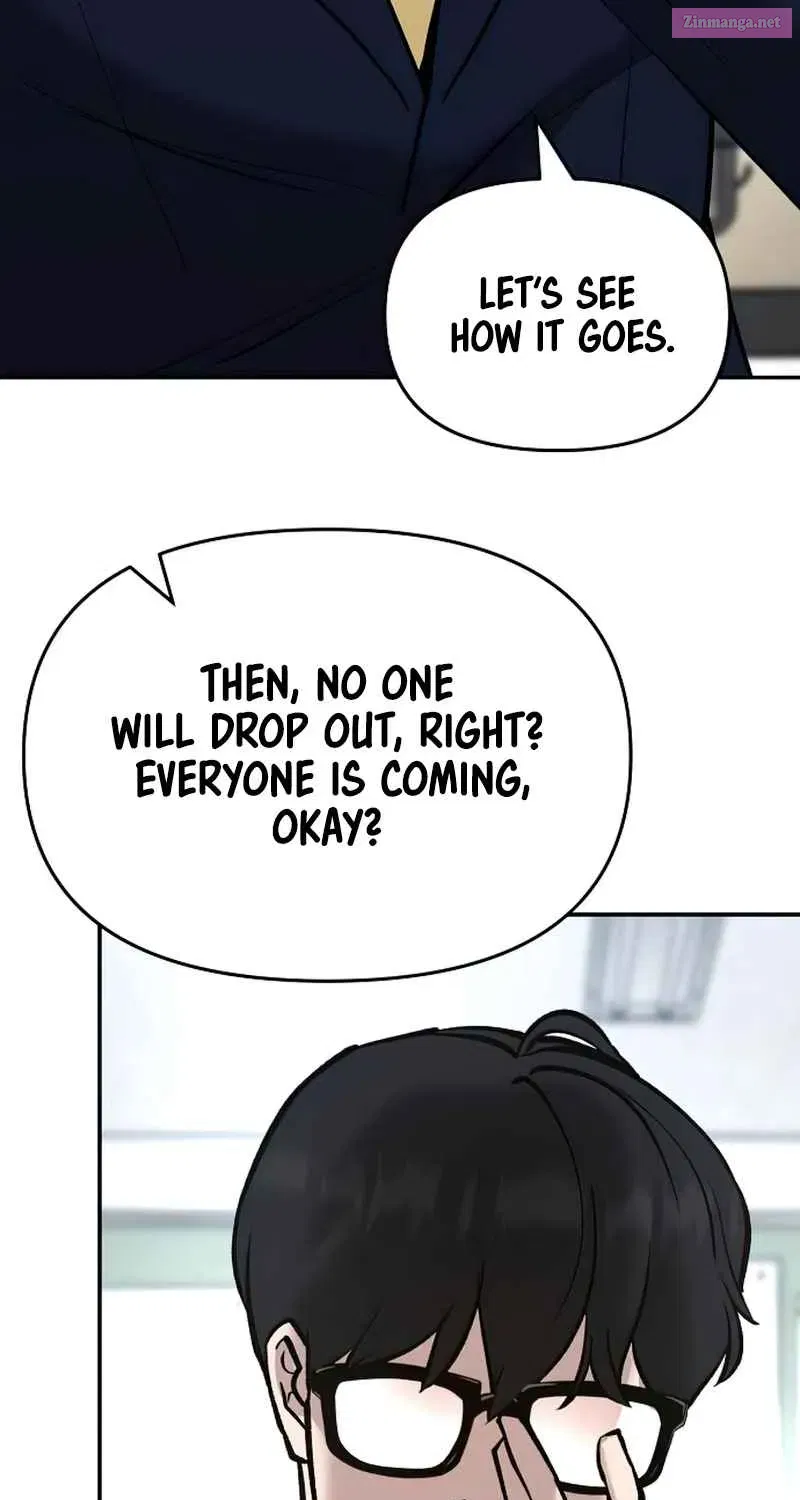 Designated Bully Chapter 53 page 119 - MangaKakalot