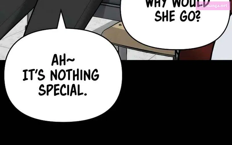 Designated Bully Chapter 53 page 180 - MangaKakalot