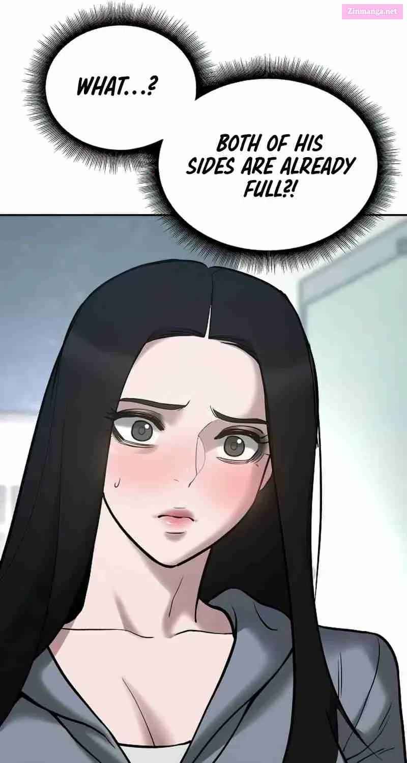 Designated Bully Chapter 53 page 188 - MangaKakalot