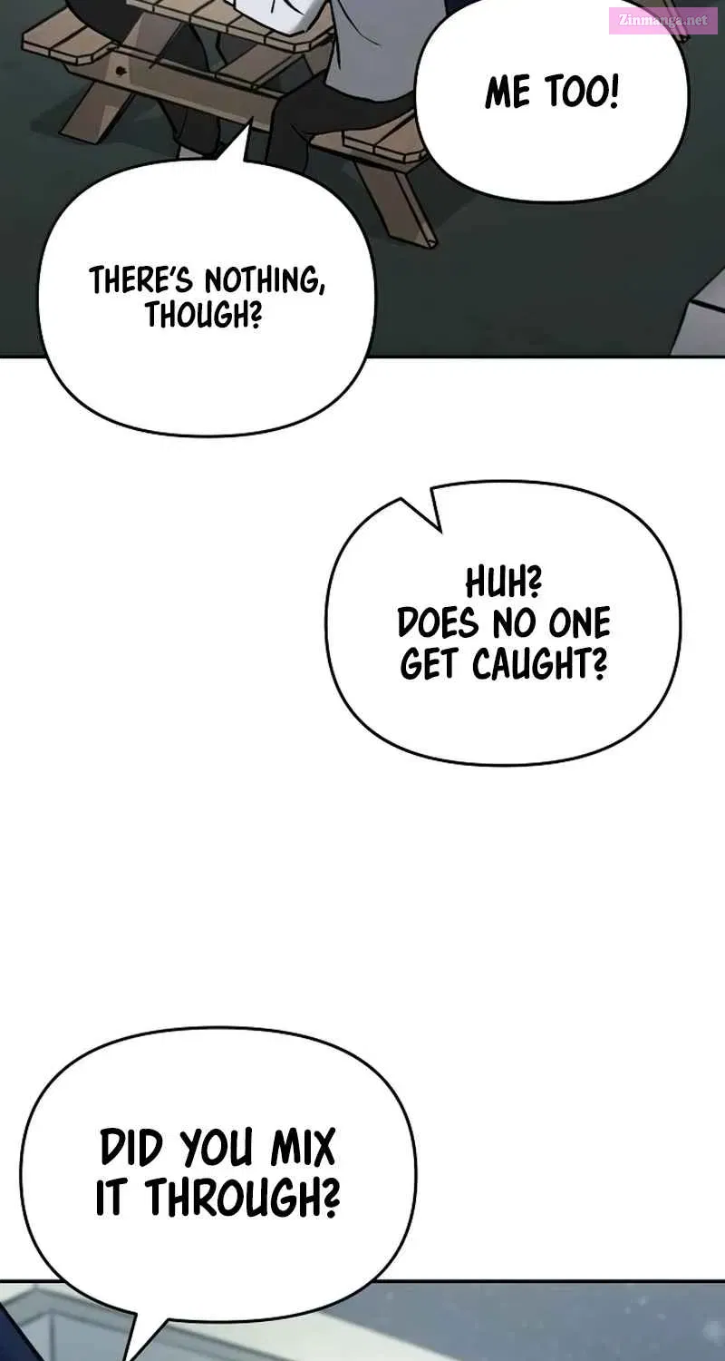 Designated Bully Chapter 53 page 210 - MangaKakalot