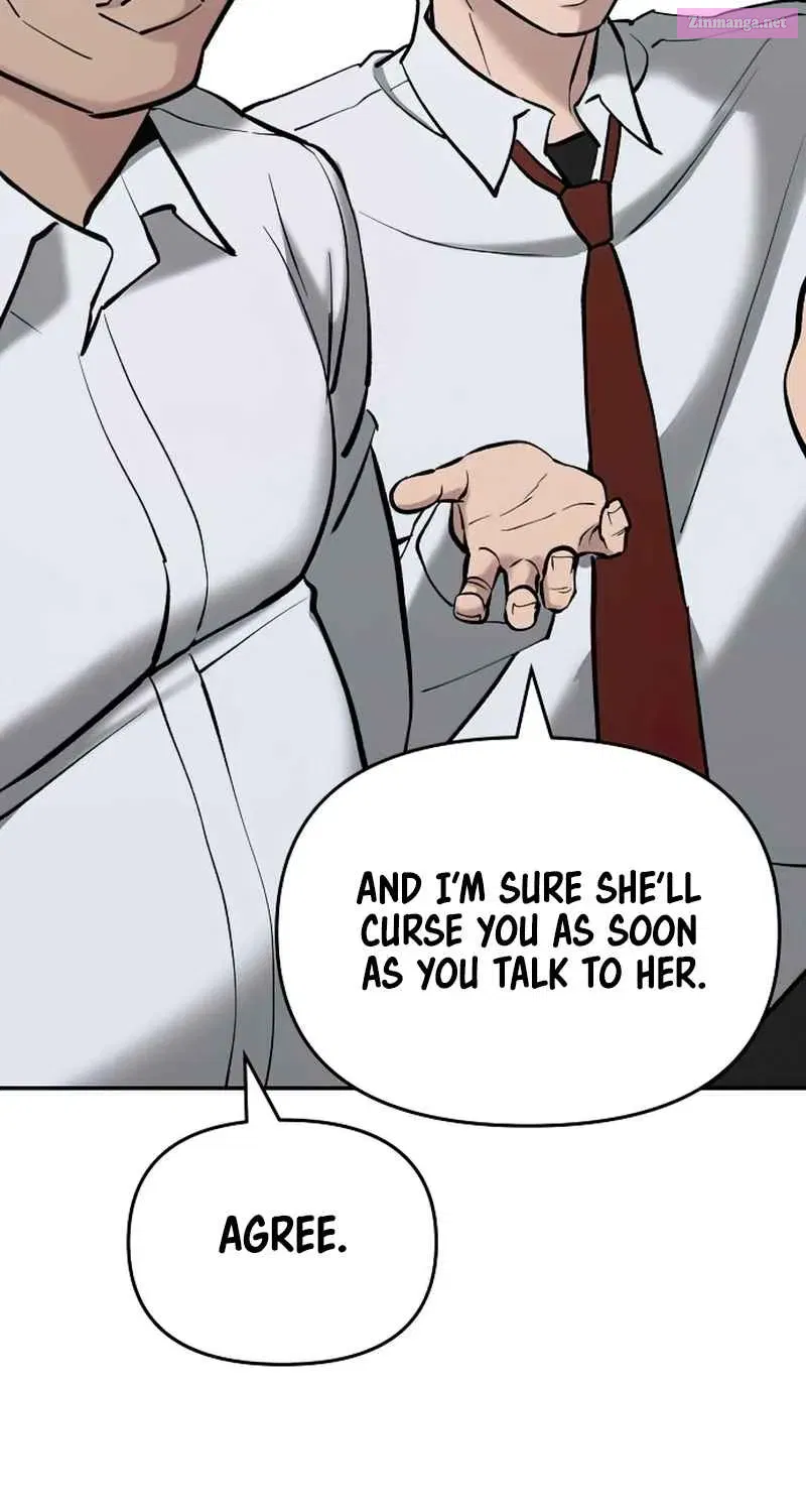 Designated Bully Chapter 53 page 99 - MangaKakalot