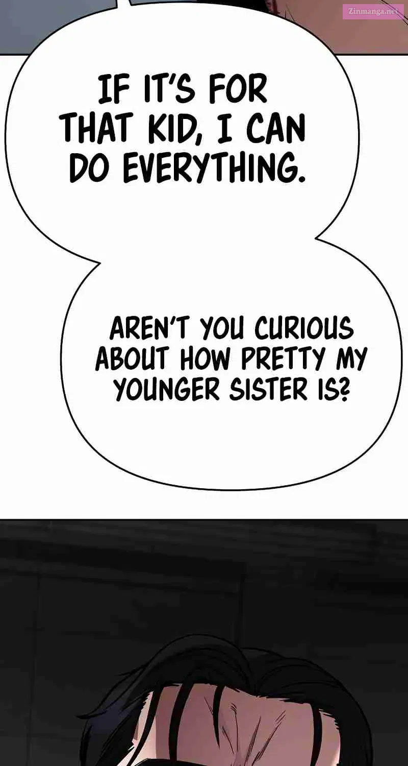 Designated Bully Chapter 57 page 148 - MangaKakalot