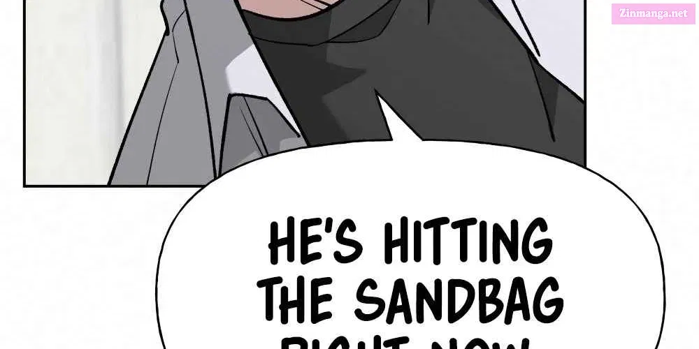 Designated Bully Chapter 6 page 91 - MangaKakalot