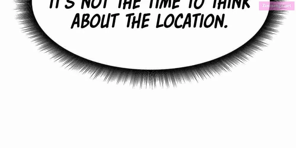 Designated Bully Chapter 6 page 100 - MangaKakalot