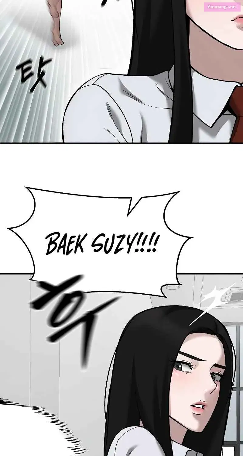 Designated Bully Chapter 63 page 88 - MangaKakalot