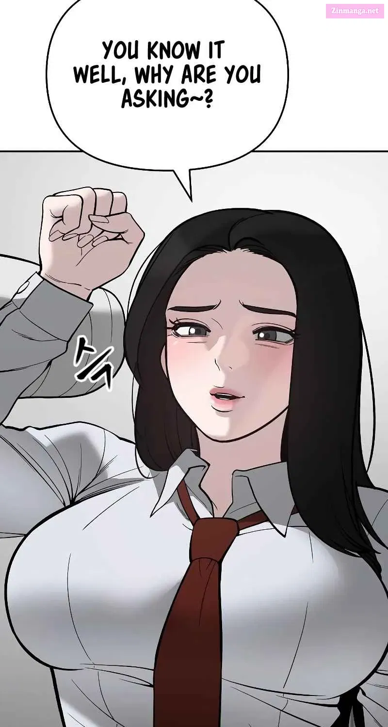 Designated Bully Chapter 63 page 100 - MangaKakalot