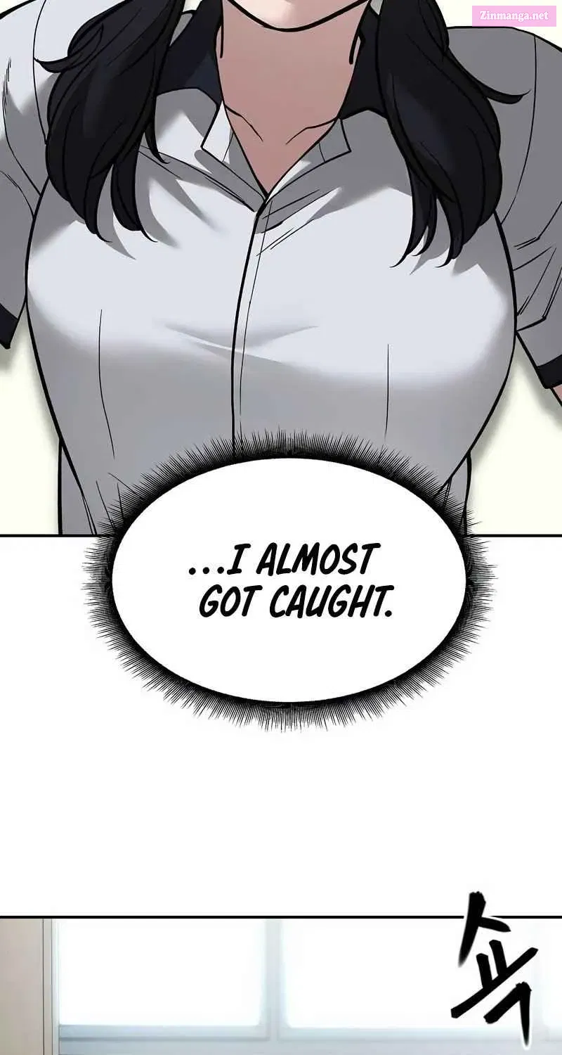 Designated Bully Chapter 64 page 10 - MangaKakalot