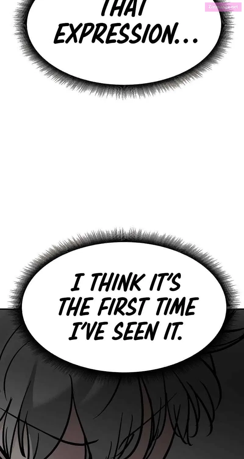 Designated Bully Chapter 65 page 179 - MangaKakalot