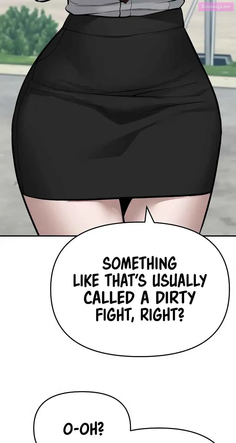 Designated Bully Chapter 67 page 132 - MangaKakalot