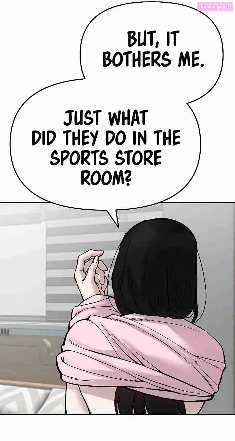 Designated Bully Chapter 72 page 268 - MangaKakalot