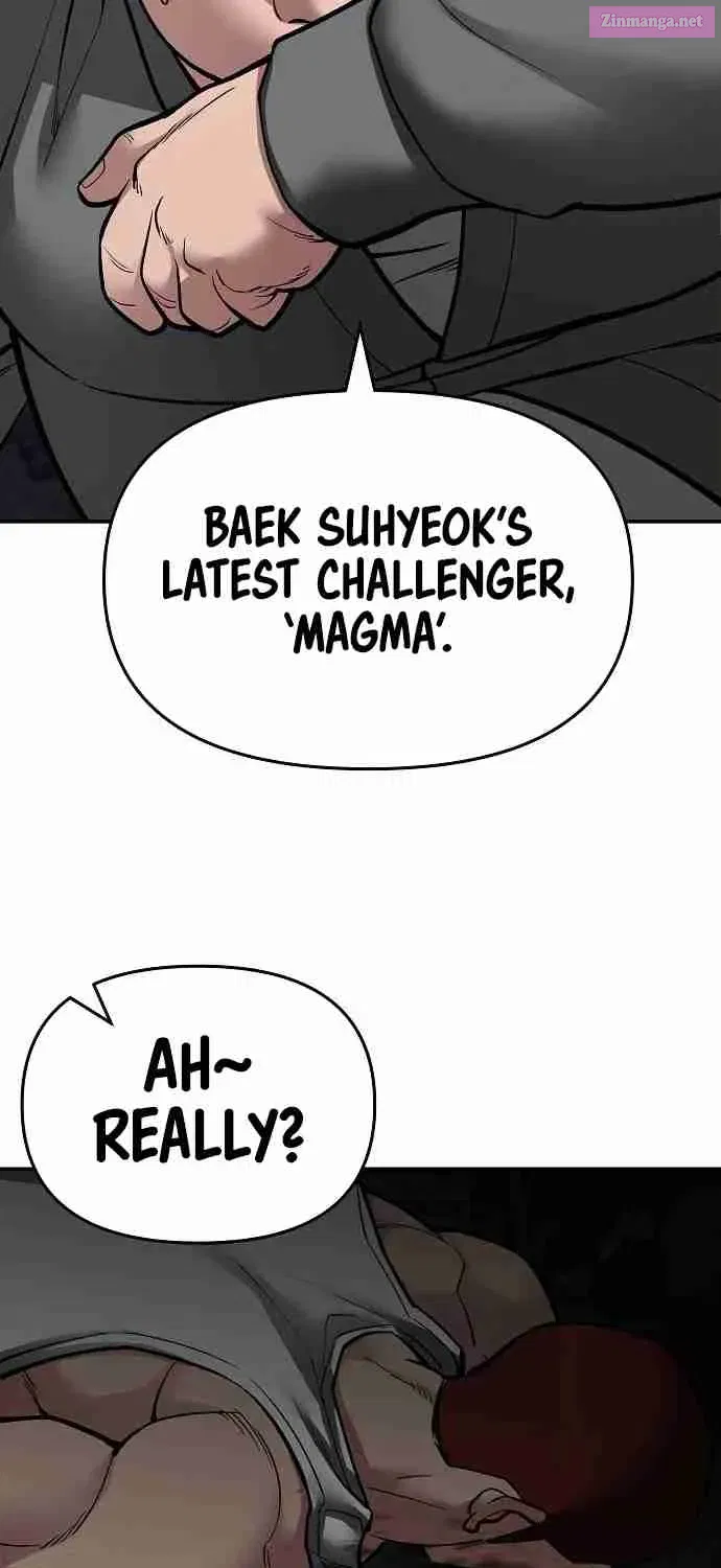 Designated Bully Chapter 74 page 154 - MangaKakalot