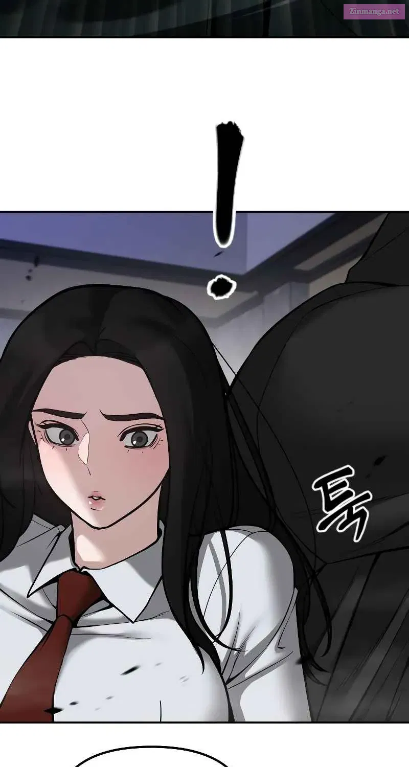 Designated Bully Chapter 79 page 186 - MangaKakalot