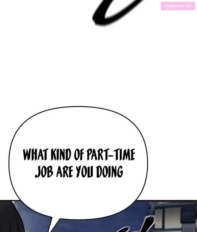 Designated Bully Chapter 85 page 24 - MangaKakalot