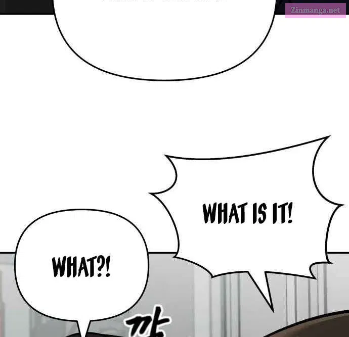 Designated Bully Chapter 86 page 36 - MangaKakalot