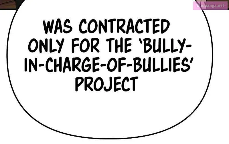 Designated Bully Chapter 88 page 249 - MangaKakalot