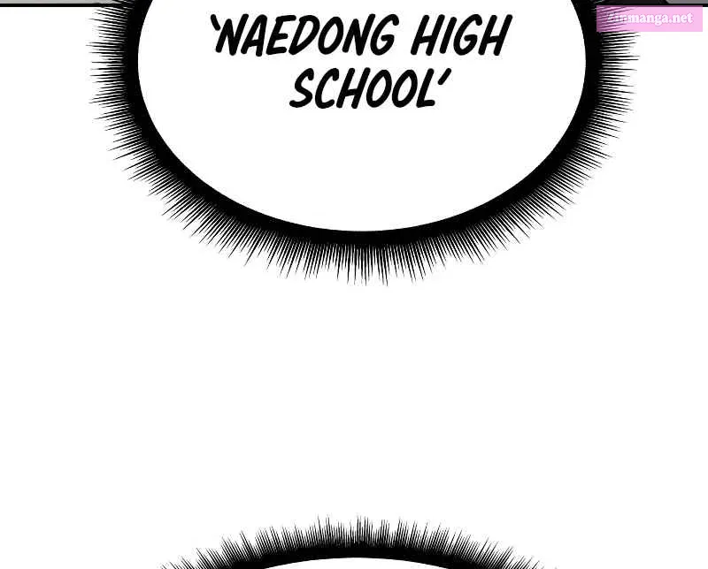 Designated Bully Chapter 89 page 103 - MangaKakalot